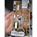 DA92-00268A refrigerator inverter board Samsung