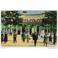 LONDON, ADMIRALTY ARCH, ENGLAND, 1930, Postcard