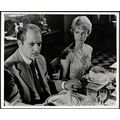 WEB OF PASSION 1959 Claude Chabrol Jacques Dacq...