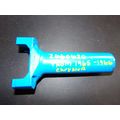 1965 66 Chrysler Imperial 727 Transmission Yoke...