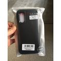 Samsung Galaxy Xcover 7 TOUGH Techgear Heavy Du...