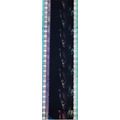 Pk GEB - U - MIX - a 008H. 1 STRIP OF 5 - 35MM ...