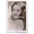 b2872 - Film Actress - Diana Lewis - Picturegoe...