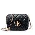 Genuine Leather Women Tote Purse Shoulder Bag B...
