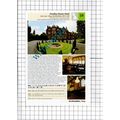 Pendley Manor Hotel Tring Hertfordshire / Redco...