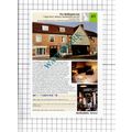 Wellington Inn Welwyn Hertfordshire The Hoste A...