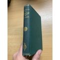 RARE* 1876 SIR EDWARD BULWER LYTTON PAUSANIAS T...