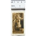 1931 Wills Cinema Stars 3rd No. 28 Marie Dressl...