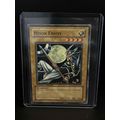 Moon Envoy - MDP2-EN019 - Common - Limited Edit...
