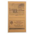 Original WW2 Russian/Soviet Air Drop Propaganda...