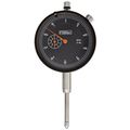 Fowler 52-520-109-0, Adg Dial Indicator with 0-...