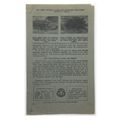 Original WW2 Soviet/Russian Air Drop Propaganda...