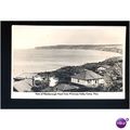 Yorkshire FILEY Flamborough Head/Primrose Valle...