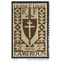1942 SG 193 - MNH (**)