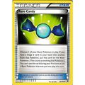 Pokemon Black & White Plasma Blast - #85/101 - ...