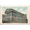 Vintage F.F. & Co. Ltd. PC - Town Hall, Birming...