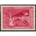 1941 Michel 573 - MLH (*)