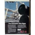 pace engineers inc 1977 chemistry was right oil...