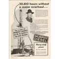 murphy diesel company 1950 spike fagans wd kell...