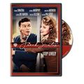 Step Lively (DVD) 1944 Frank Sinatra, George Mu...