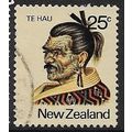 1980 SG 1233 - fine used (o)
