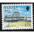 1989/1995 SG 477 - MNH (**)