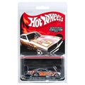 Hot Wheels - '69 Dodge Charger Funny Car: 2016 ...