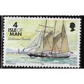 1993/1997 SG 541 - mint no gum