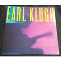 Earl Klugh - Night Songs More Late Night Guitar...