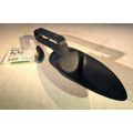 Plastic Garden Trowel