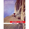 Against The Wall