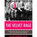 The Velvet Rage