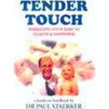 Tender Touch