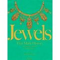 Jewels That Made History 100 Stones, Myths, And Legends