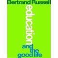 Education And The Good Life