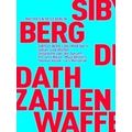 Zahlen Sind Waffen