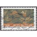 France 2011 Michel 5034I O Cote (2015) 0.60 € P...