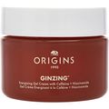 Origins by Origins Ginzing Energizing Gel Cream...