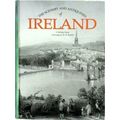 The Scenery and Antiquities of Ireland by J. St...