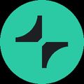 10 Gata (GATA) MINING-CONTRACT Crypto Currency ...