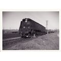Railway Photo SR BB 34075 264 Squadron Yeovil J...
