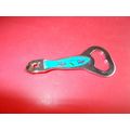 MALTA CAN OPENER (09/10)