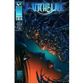Witchblade (Vol 1) # 023 NM MODERN AGE COMICS