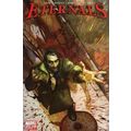 Eternals (2006 Ltd) # 005 NM MODERN AGE COMICS