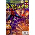 Spectacular Spider-Man (Vol 1) # 240 NM MODERN ...