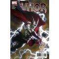 Thor (Vol 3) # 002 VFN CoverB MODERN AGE COMICS