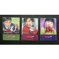 Children Pets Malaysia 2011 Animal Cat Dog Rabb...