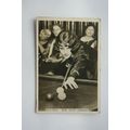 1935 Senior Service Sporting Events & Stars No....