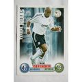 2007/08 Topps Match Attax Trading Card - Tyrone...