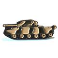 Challenger Tank British Army Military Battle Ta...
